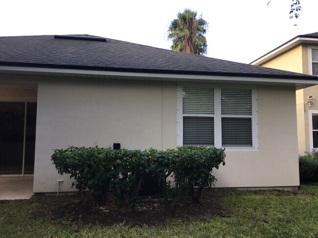 Building Photo - 3786 Ringneck Dr