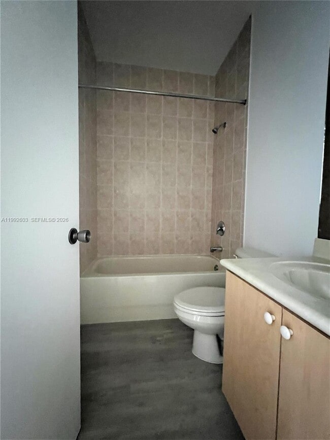 Building Photo - 1088 SW 144th Ave