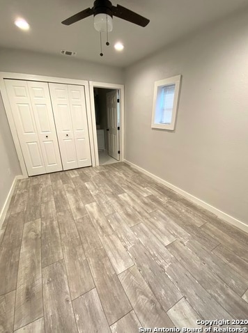 Building Photo - 603 Devine St