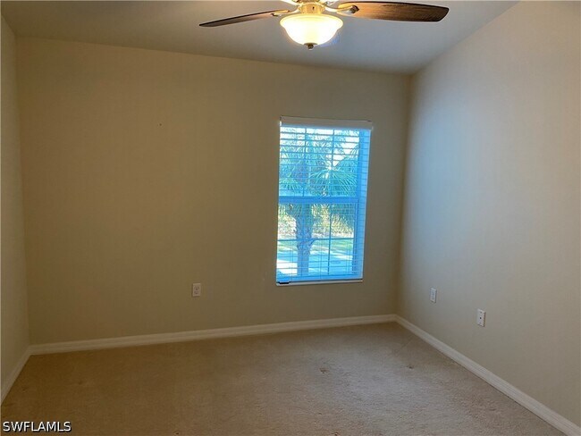 Building Photo - 16081 Ravina Way