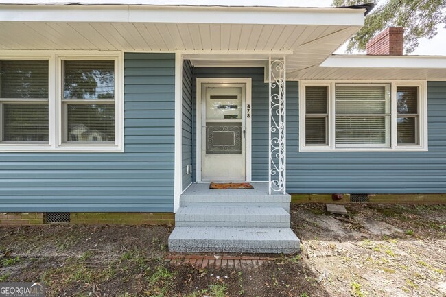 Building Photo - 478 E Johnson St