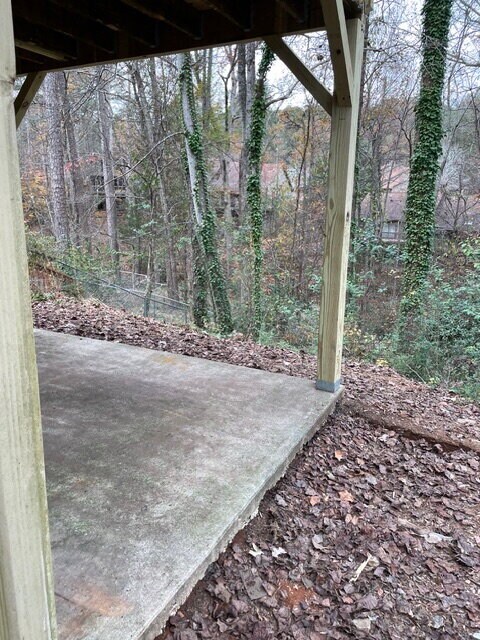 Building Photo - 2 bed, 1 bathroom duplex   - Seneca, SC