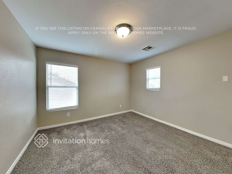 Building Photo - 8420 Baldwin Canyon Ln
