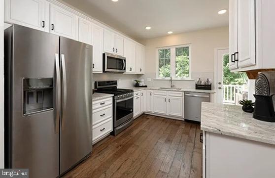 Building Photo - 2918 Koens Ct