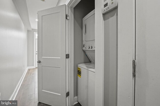 Building Photo - 2419 Benning Rd NE