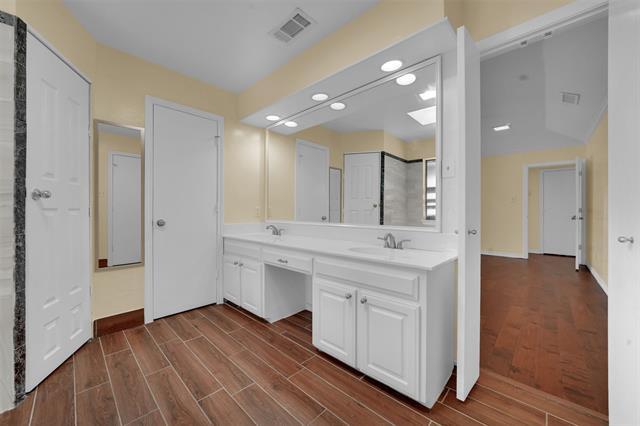 Building Photo - 1516 Concord Dr