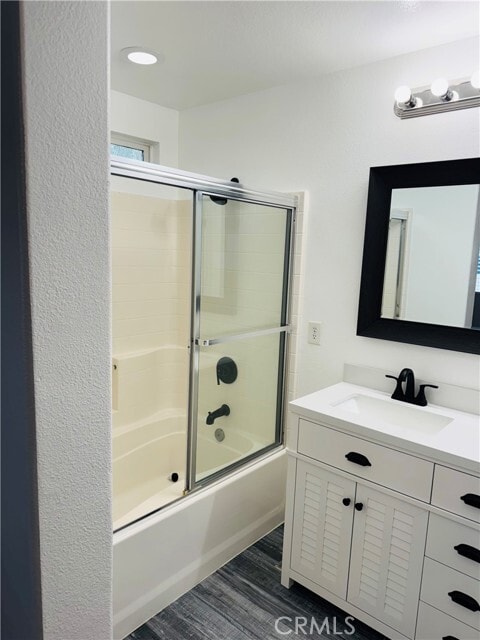 Building Photo - 356 Camino De La Luna