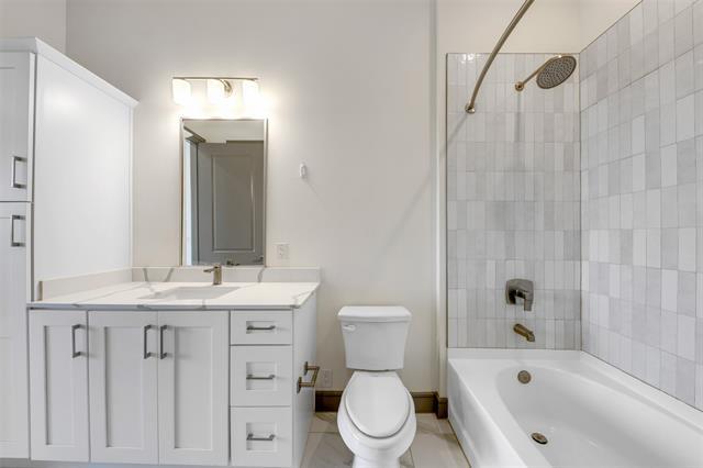 Building Photo - 2700 Old Denton Rd