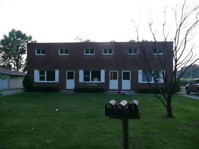 Primary Photo - 6048 Pancoast Ave