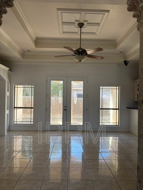 Building Photo - 3441 Arbor Park Blvd