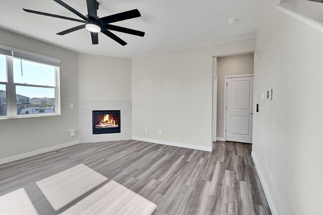 Building Photo - $3,340.95 - 5 Bed, 3 Bath Home in Thornton with Cozy Fireplace and Fenced-in Yard