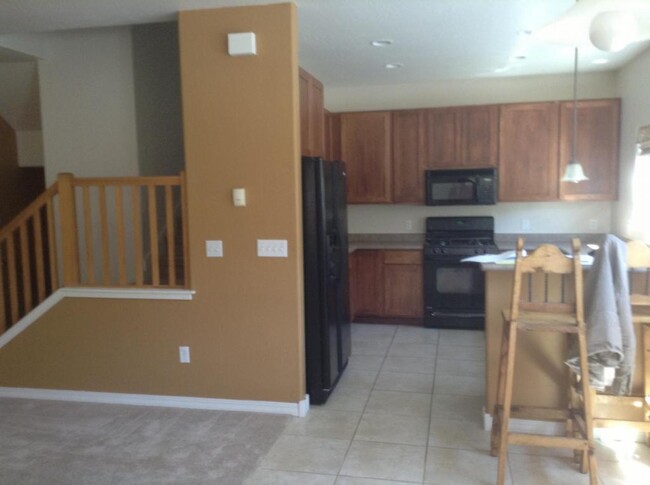 Building Photo - 3134 East Animas Village Dr