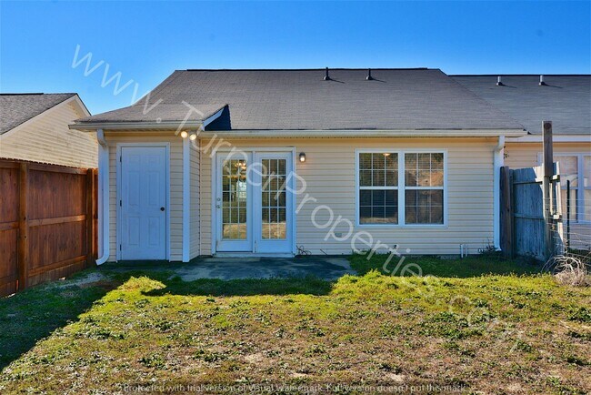 Building Photo - 119 Linville Ct, Lexington, SC 29073