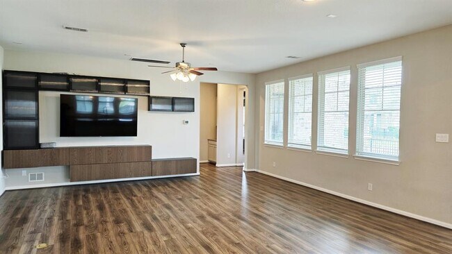 Building Photo - 9523 Caddo Ridge Ln