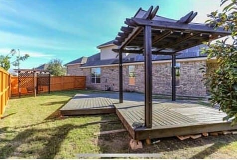 Building Photo - 16839 Kilgarth Dr