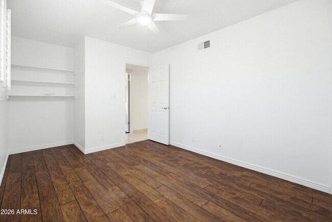 Building Photo - 6503 S Bonarden Ln