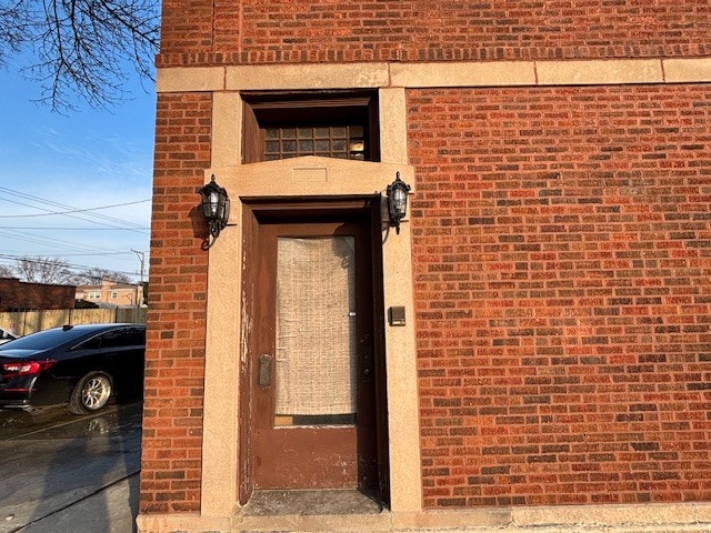 Building Photo - 5772 W Higgins Ave