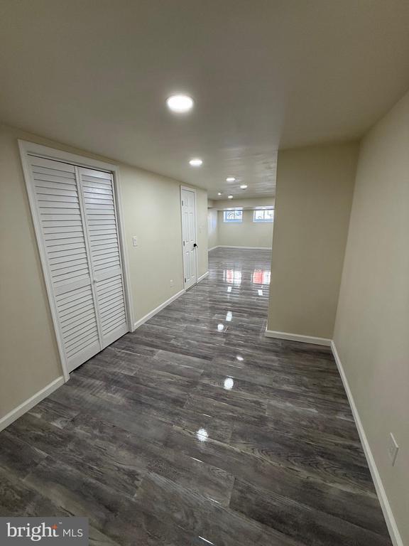 Building Photo - 5502 Master St