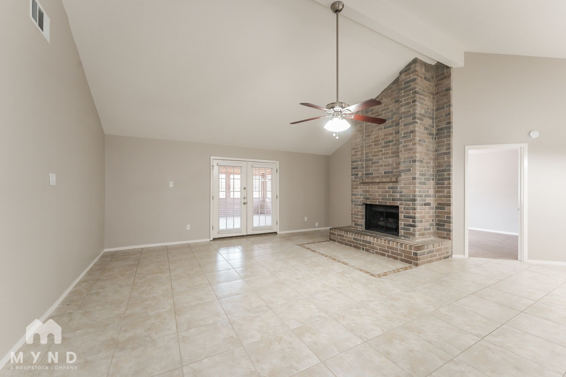 Building Photo - 3218 Sedgeborough Cir