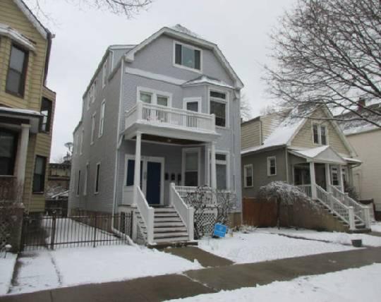 Building Photo - 2172 W Eastwood Ave