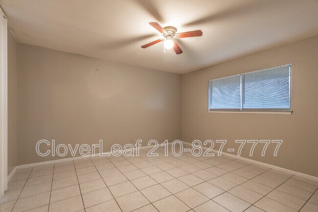 Building Photo - 317 Gaiety Ln