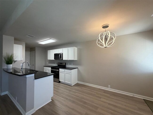 Building Photo - 3312 Alexander Valley Cove