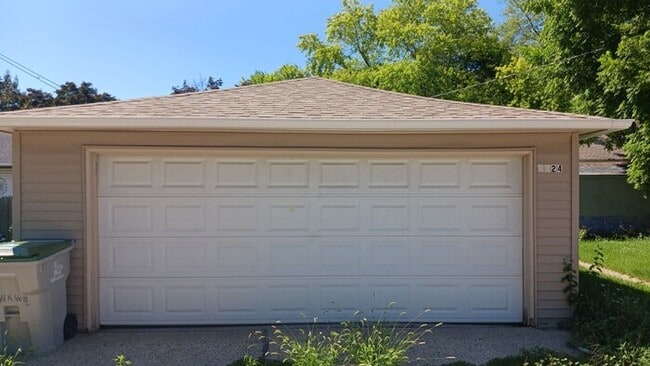 Building Photo - Available Now!