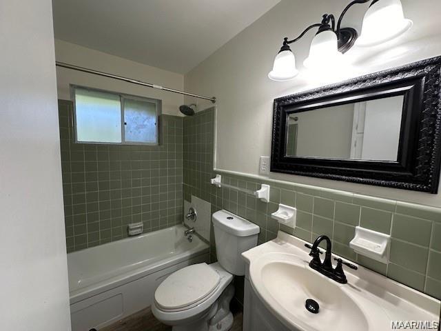 Building Photo - 1109 Deramus Ct