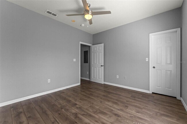 Building Photo - 5501 Pga Blvd