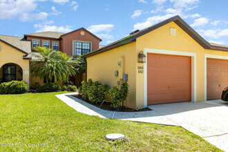 Building Photo - 1165 Luminary Cir
