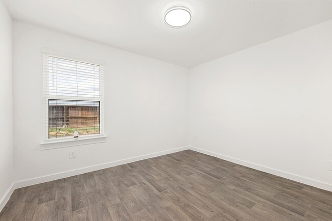 Building Photo - 6931 Dell Vista Drive