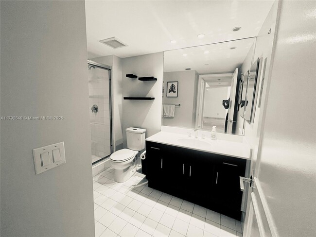 Building Photo - 21205 Yacht Club Dr