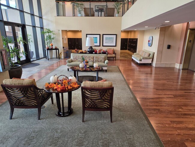 Building Photo - Immaculate Contemporary Living in Kaka‘ako- 2 bedroom, 2 bathroom, 2 covered parking stall, and I...