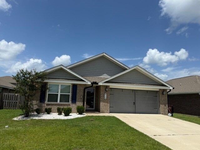 Building Photo - 918 Merganser Way