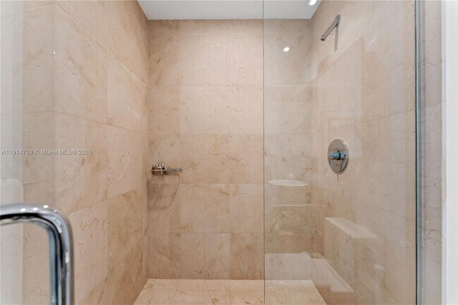 Building Photo - 6000 Indian Creek Dr