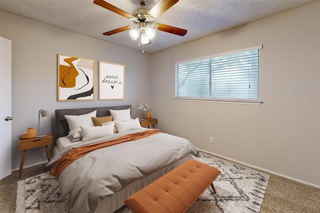 Building Photo - 6011 I-30 Frontage Rd