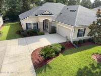 Building Photo - 1174 Wild Ginger Lane