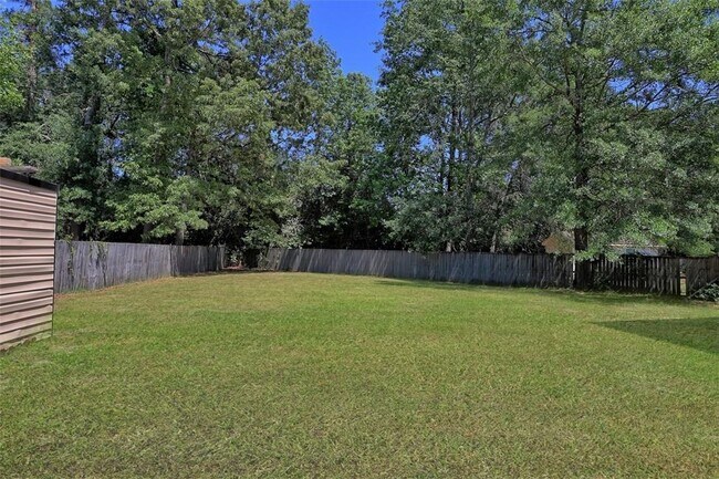 Building Photo - 14 Sandy Pond Ct