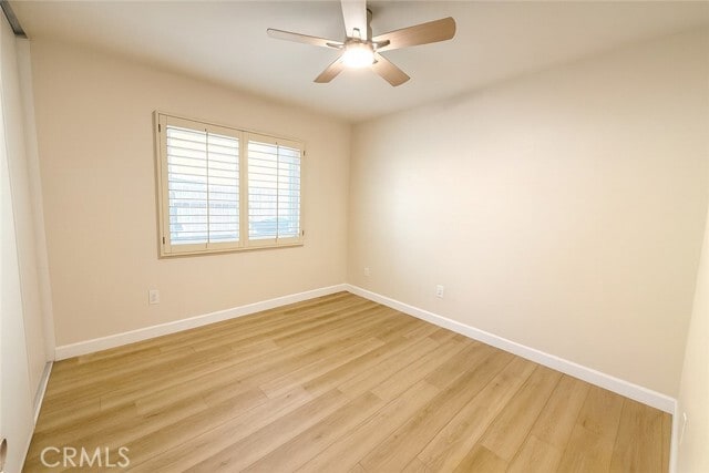 Building Photo - 2908 E Oak Hill Dr