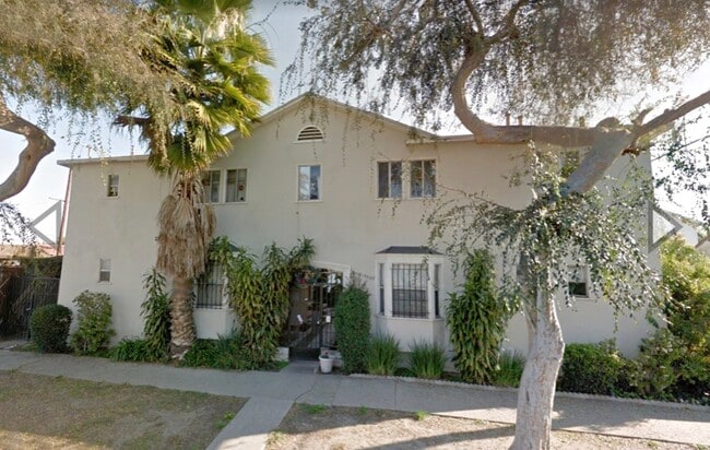 Building Photo - 3408 Virginia Rd