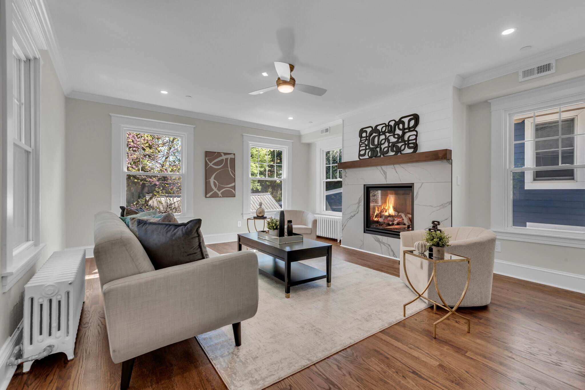 Building Photo - 3 Murray Ave