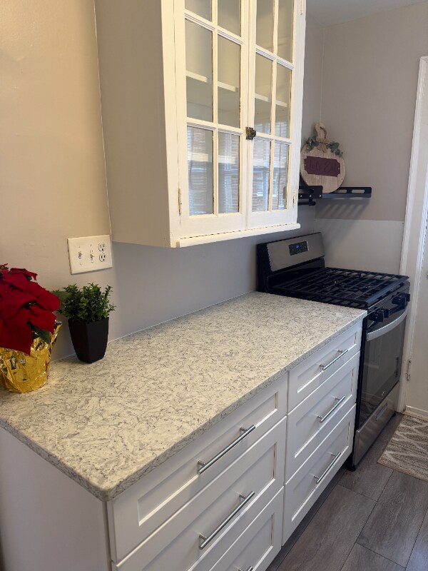 Building Photo - 3919 Beech St