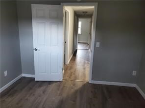 Building Photo - 333 Garfield Ave