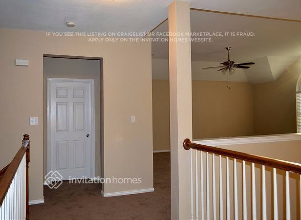 Building Photo - 6594 Scottsdale Wy