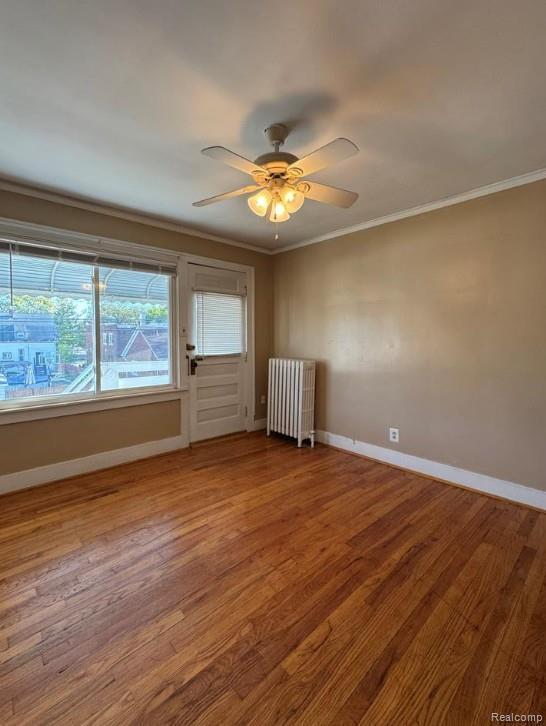 Building Photo - 355 Poplar St