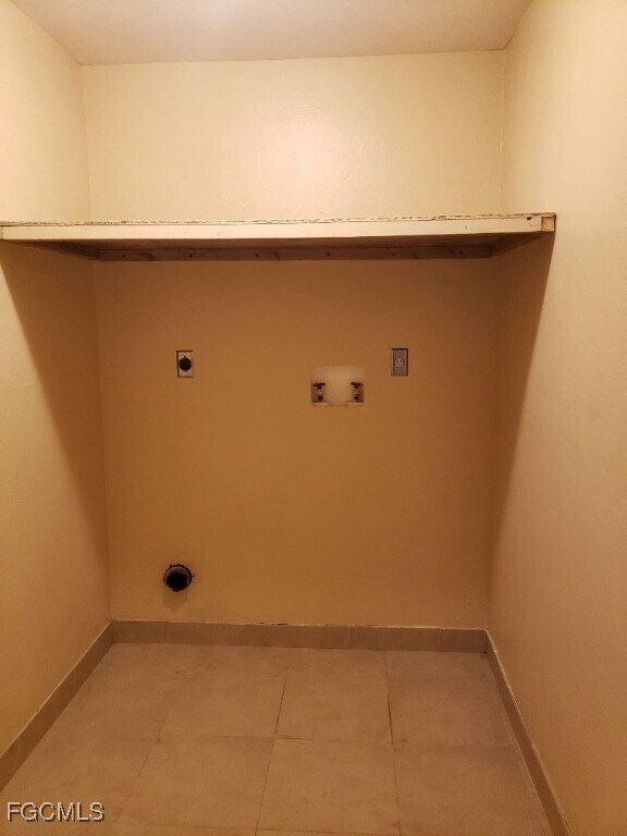 Building Photo - 405 SE Van Loon Terrace