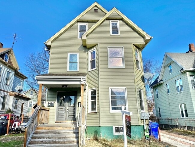 Building Photo - 53 Murray Hill Ave