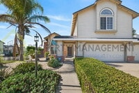 Building Photo - Spacious 3-Bedroom, 3-Bath Home Available