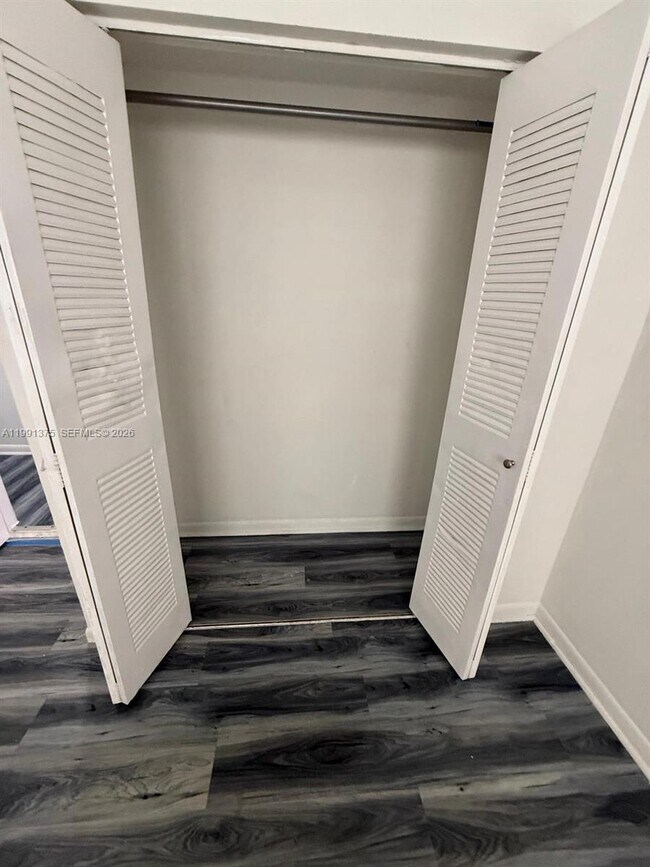 Building Photo - 7210 NW 179th St