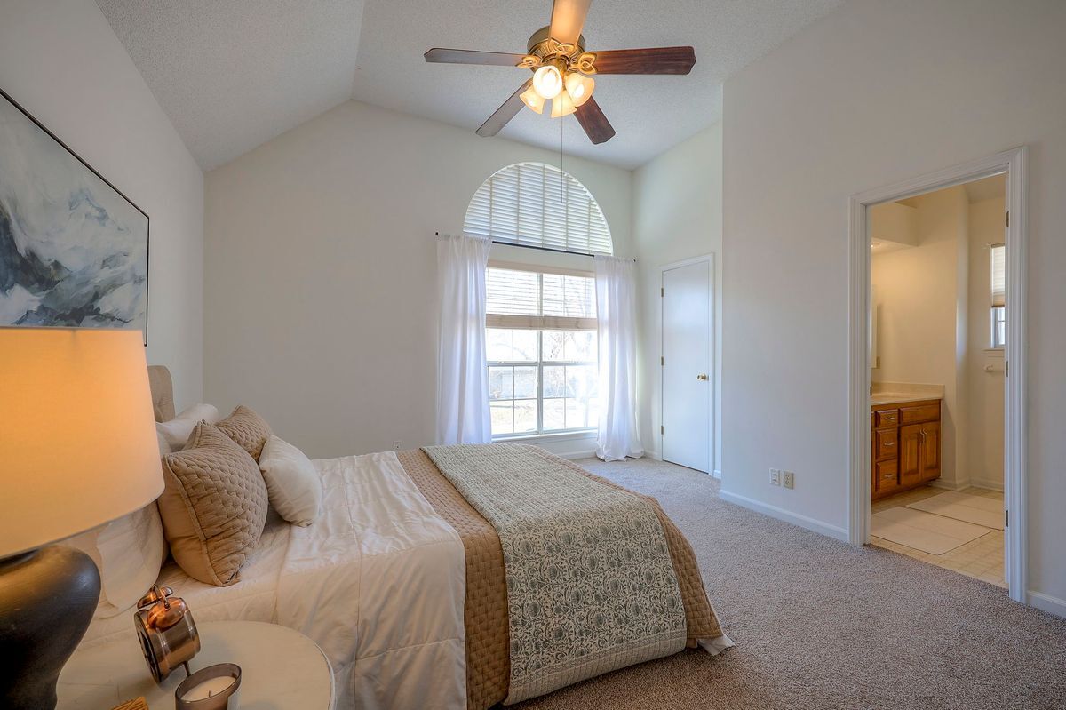 Building Photo - 14903 Goodman St